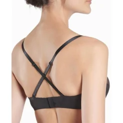 Bandeau Aubade Ondes Sensuelles -Bas et Collants Soldes Boutique bandeau aubade ondes sensuelles 3