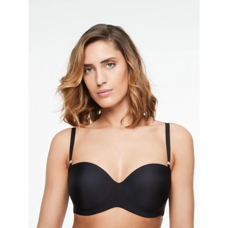 Bandeau Chantelle Absolute Invisible 1 Bandeau Chantelle Absolute Invisible