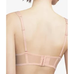 Bandeau Encense Moi Chantal Thomass 7 Bandeau Encense Moi Chantal Thomass -Bas et Collants Soldes Boutique bandeau encense moi chantal thomass 3