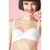 Bandeau Encense Moi Chantal Thomass Dentelle Mariage