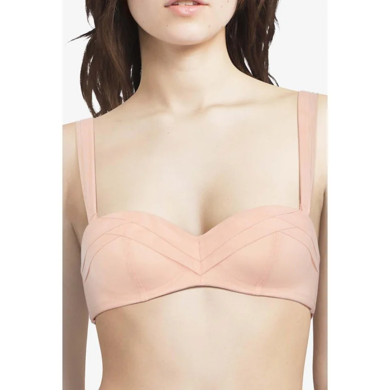 Bandeau Encense Moi Chantal Thomass 1 Bandeau Encense Moi Chantal Thomass