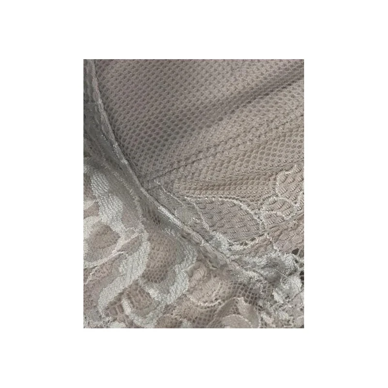 Bandeau Greta JAnira 4 Bandeau Greta JAnira – Image 4