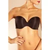 Bandeau Irresistible Chantelle Noir