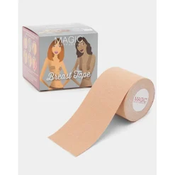 Magic Body Fashion Bandes Adhésives Pour Poitrines MAgicbodyfashion -Bas et Collants Soldes Boutique bandes adhesives pour poitrines magicbodyfashion 2