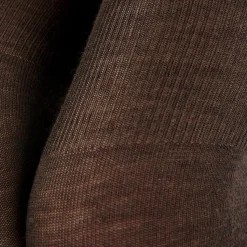 Bas et Collants Soldes Boutique -Bas et Collants Soldes Boutique bas de laine prestige bonneterie de roubaix 1