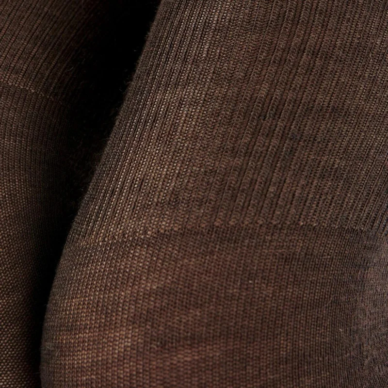 Bas De Laine Prestige Bonneterie De Roubaix 2 Bas De Laine Prestige Bonneterie De Roubaix – Image 2