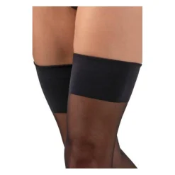 Bas Up Chantal Thomass Tattoo Logo -Bas et Collants Soldes Boutique bas up chantal thomass tattoo logo 2