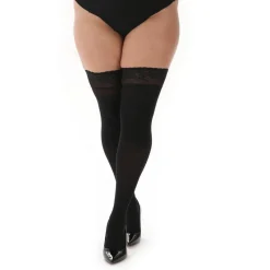 Bas Up Pamela Mann Opaque Classique -Bas et Collants Soldes Boutique bas up pamela mann opaque classique 2