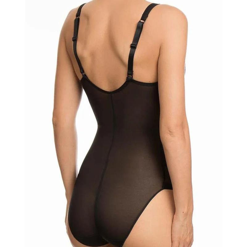 Body Chic Invisible Apesanteur Antigel 2 Body Chic Invisible Apesanteur Antigel – Image 2