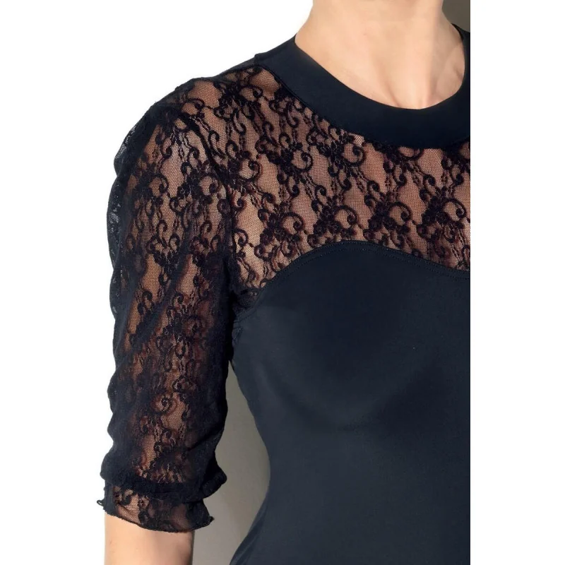 Body Girardi Lou Lou 2 Body Girardi Lou Lou – Image 2