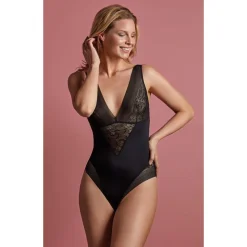 Body Janira Magic Band