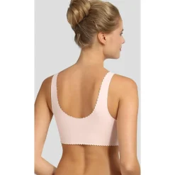 Brassière Dim Body Touch 2 Pour Le Prix D' 1 8 Brassière Dim Body Touch 2 Pour Le Prix D' 1 -Bas et Collants Soldes Boutique brassiere dim body touch 2 pour le prix d 1 3