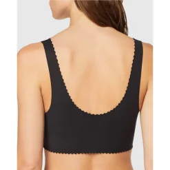 Brassière Dim Body Touch 2 Pour Le Prix D' 1 9 Brassière Dim Body Touch 2 Pour Le Prix D' 1 -Bas et Collants Soldes Boutique brassiere dim body touch 2 pour le prix d 1 4