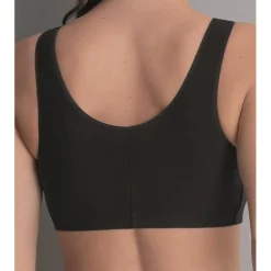 Anita Rosa Faia Brassiére Post Opératoire Fermeture Avant Coton Anita 6 Anita Rosa Faia Brassiére Post Opératoire Fermeture Avant Coton Anita -Bas et Collants Soldes Boutique brassiere post operatoire fermeture avant coton anita 2