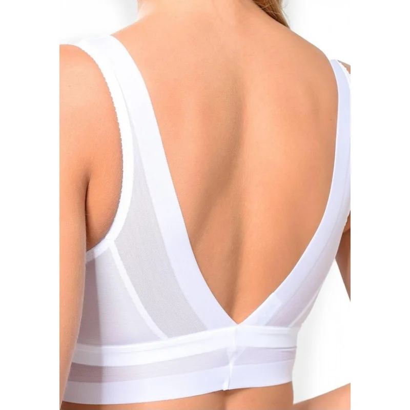 Brassière Séduction Antigel Apesanteur 3 Brassière Séduction Antigel Apesanteur – Image 3