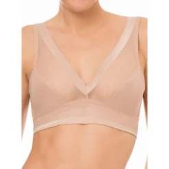 Brassière Séduction Antigel Apesanteur