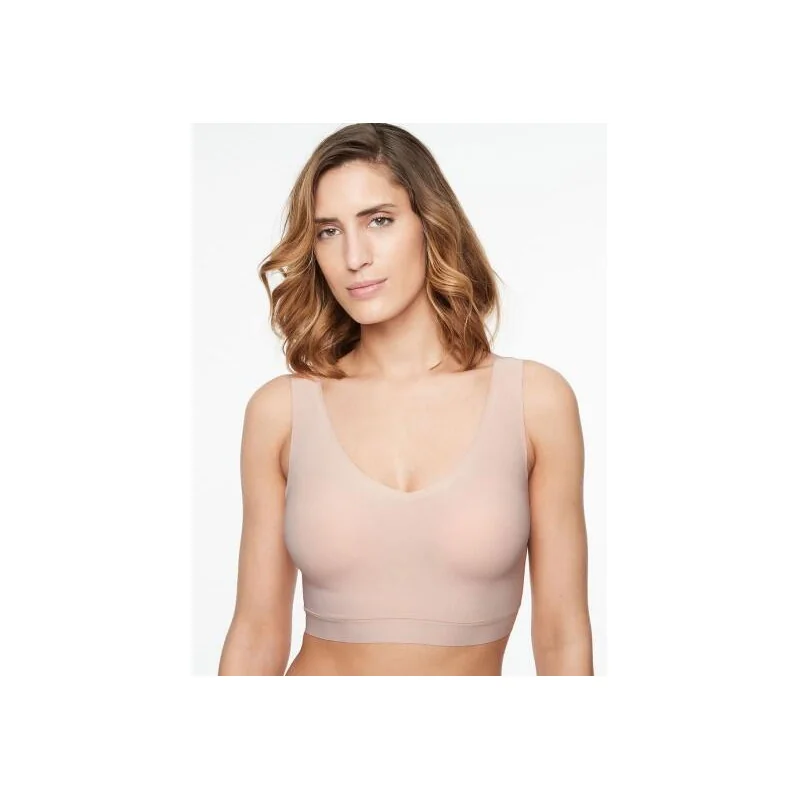 Brassière Soft Strech Chantelle 4 Brassière Soft Strech Chantelle – Image 4