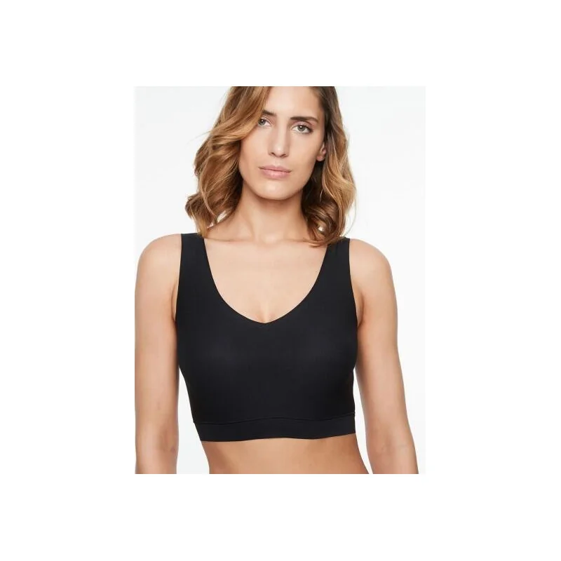 Brassière Soft Strech Chantelle 1 Brassière Soft Strech Chantelle