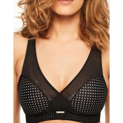 Brassière Sport Chantelle Soft Impact 5 Brassière Sport Chantelle Soft Impact -Bas et Collants Soldes Boutique brassiere sport chantelle soft impact 2