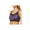 Triumph Lingerie Brassière Triaction Balance Top Triumph