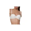 LISE CHARMEL Bustier Bretelle Amovible Un Amour D Antigel