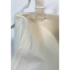 LISE CHARMEL Bustier Bretelle Amovible Un Amour D Antigel -Bas et Collants Soldes Boutique bustier bretelle amovible un amour d antigel 3