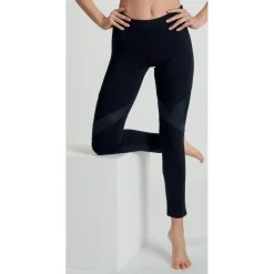 Caleçon De Sport Coton San Giacomo -Bas et Collants Soldes Boutique calecon de sport coton san giacomo 2