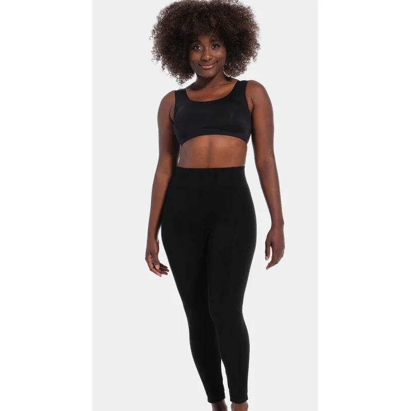 Magic Body Fashion Caleçon En Bambou Magicbodyfashion 2 Magic Body Fashion Caleçon En Bambou Magicbodyfashion – Image 2