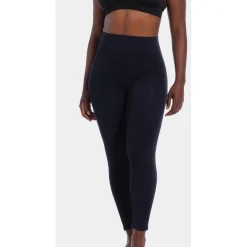 Magic Body Fashion Caleçon En Bambou Magicbodyfashion 5 Magic Body Fashion Caleçon En Bambou Magicbodyfashion -Bas et Collants Soldes Boutique calecon en bambou magicbodyfashion 2