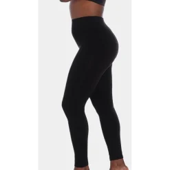 Magic Body Fashion Caleçon En Bambou Magicbodyfashion