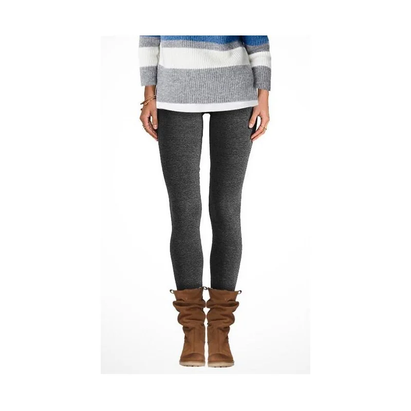 Caleçon Lee Cooper Coton Strech 3 Caleçon Lee Cooper Coton Strech – Image 3