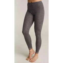 Chantelle Caleçon Pure Laine Femilet -Bas et Collants Soldes Boutique calecon pure laine femilet 2