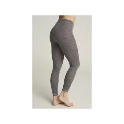 Chantelle Caleçon Pure Laine Femilet