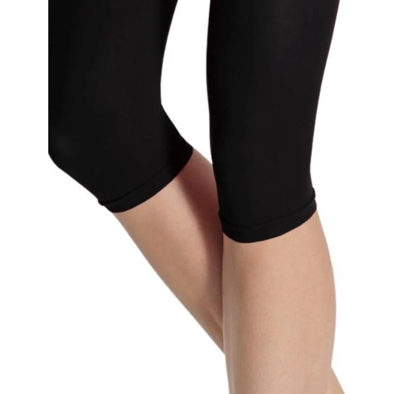 Capri Leggings Emilio Cavallini 2 Capri Leggings Emilio Cavallini – Image 2