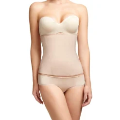 Ceinture Affinante Celibrity Squeem 7 Ceinture Affinante Celibrity Squeem -Bas et Collants Soldes Boutique ceinture affinante celibrity squeem 2