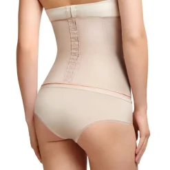 Ceinture Affinante Celibrity Squeem 8 Ceinture Affinante Celibrity Squeem -Bas et Collants Soldes Boutique ceinture affinante celibrity squeem 3