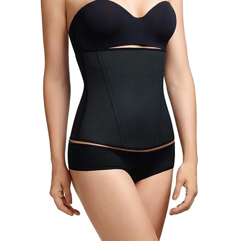 Ceinture Affinante Celibrity Squeem 1 Ceinture Affinante Celibrity Squeem