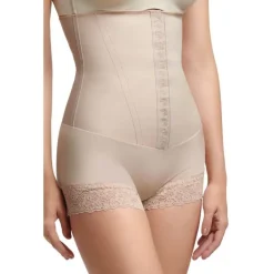 Ceinture Gainante Bossa Nova Squeem