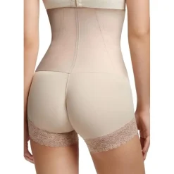 Ceinture Gainante Bossa Nova Squeem -Bas et Collants Soldes Boutique ceinture gainante bossa nova squeem 4