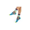 Chaussettes Coton Dub Et Drino Aesthetic