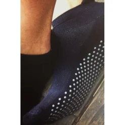 YSABEL MORA Chaussettes De Yoga Unisex Coton Bouclette -Bas et Collants Soldes Boutique chaussettes de yoga unisex coton bouclette 3