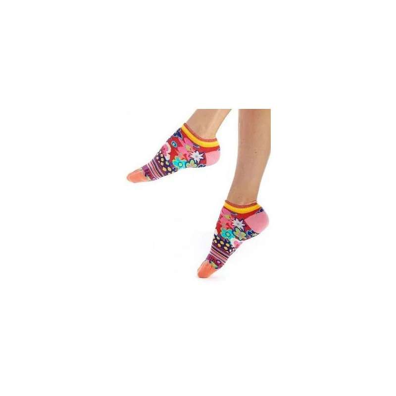 Chaussettes Invisible Dub Et Drino Aveola 2 Chaussettes Invisible Dub Et Drino Aveola – Image 2