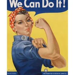 Les Petits Caprices Chaussettes Rosie We Can Do It 7 Les Petits Caprices Chaussettes Rosie We Can Do It -Bas et Collants Soldes Boutique chaussettes rosie we can do it 3