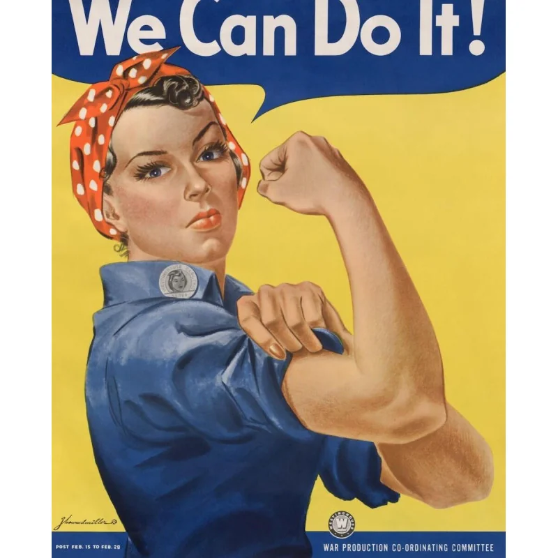 Les Petits Caprices Chaussettes Rosie We Can Do It 4 Les Petits Caprices Chaussettes Rosie We Can Do It – Image 4