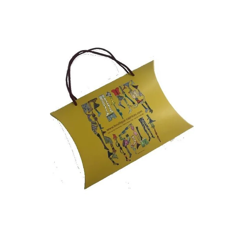 Coffret Berthe Aux Grands Pieds Tabis Et Chaussettes à Doigts 4 Coffret Berthe Aux Grands Pieds Tabis Et Chaussettes à Doigts – Image 4