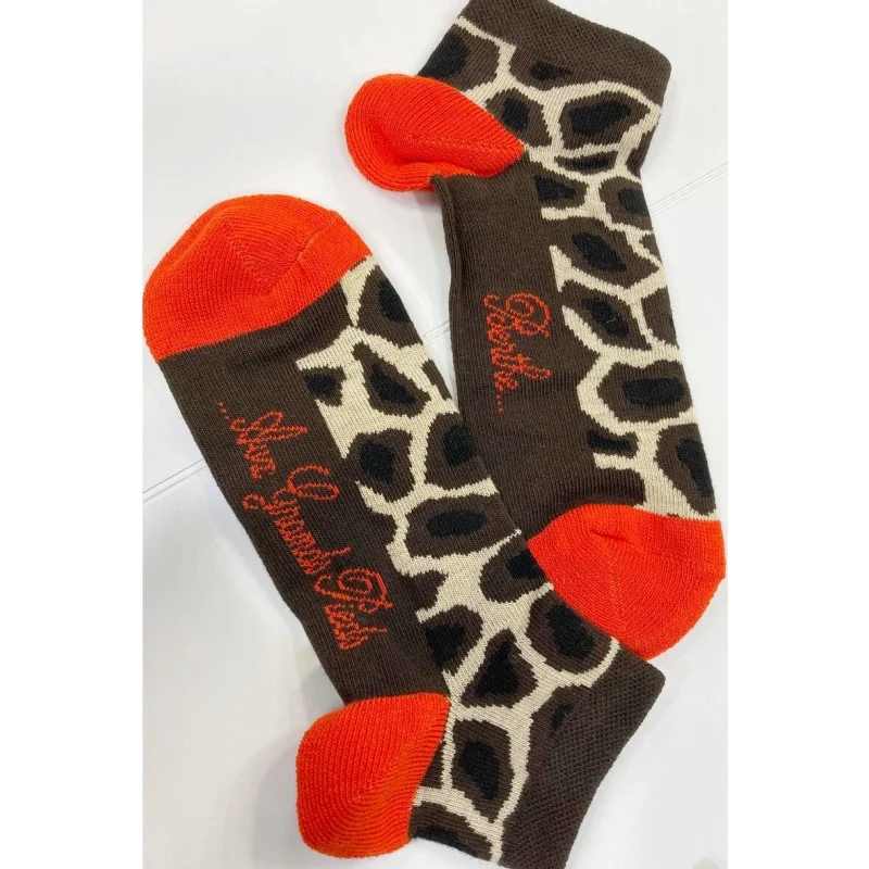 Coffret De Socquettes Sports Berthe Aux Grands Pieds 3 Coffret De Socquettes Sports Berthe Aux Grands Pieds – Image 3