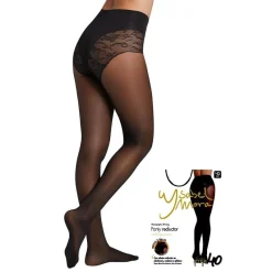 Collant Body Shaper 40 Ysabel Mora