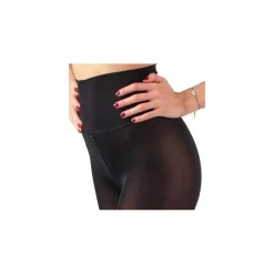 Collant Chantal Thomass Branding Plumetis 7 Collant Chantal Thomass Branding Plumetis -Bas et Collants Soldes Boutique collant chantal thomass branding plumetis 3