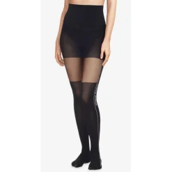 Collant Chantal Thomass Cuissarde 211 Honoré