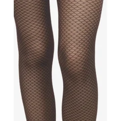 Collant Chantal Thomass Resille Punky -Bas et Collants Soldes Boutique collant chantal thomass resille punky 2